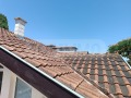 Продава КЪЩА, област Добрич, с. Кранево • 125000 € • 31848671 — Holmes.bg