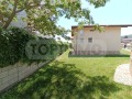 Продава КЪЩА, област Добрич, с. Кранево • 125000 € • 31848671 — Holmes.bg