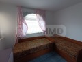 Продава КЪЩА, област Добрич, с. Кранево • 125000 € • 31848671 — Holmes.bg