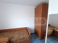 Продава КЪЩА, област Добрич, с. Кранево • 125000 € • 31848671 — Holmes.bg
