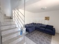 Продава КЪЩА, област Добрич, с. Кранево • 125000 € • 31848671 — Holmes.bg