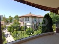 Продава КЪЩА, област Добрич, с. Кранево • 125000 € • 31848671 — Holmes.bg
