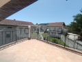 Продава КЪЩА, област Добрич, с. Кранево • 125000 € • 31848671 — Holmes.bg