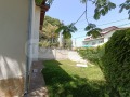 Продава КЪЩА, област Добрич, с. Кранево • 125000 € • 31848671 — Holmes.bg
