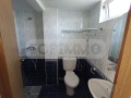 Продава КЪЩА, област Добрич, с. Кранево • 125000 € • 31848671 — Holmes.bg