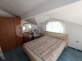 Продава КЪЩА, област Добрич, с. Кранево • 125000 € • 31848671 — Holmes.bg
