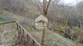 Продава КЪЩА, град Варна, м-т Прибой • 160000 € • 41442365 — Holmes.bg