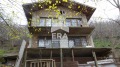 Продава КЪЩА, град Варна, м-т Прибой • 160000 € • 41442365 — Holmes.bg