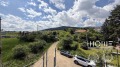 Продава КЪЩА, град София, в.з.Малинова долина - Герена • 567000 € • 66490528 — Holmes.bg