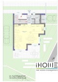 Продава КЪЩА, град София, в.з.Малинова долина - Герена • 567000 € • 66490528 — Holmes.bg