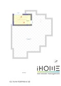 Продава КЪЩА, град София, в.з.Малинова долина - Герена • 567000 € • 66490528 — Holmes.bg