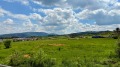 Продава КЪЩА, град София, в.з.Малинова долина - Герена • 567000 € • 66490528 — Holmes.bg