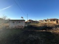 Продава КЪЩА, област Плевен, с. Милковица • 90000 лв. • 54187833 — Holmes.bg