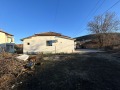 Продава КЪЩА, област Плевен, с. Милковица • 90000 лв. • 54187833 — Holmes.bg