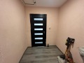 Продава КЪЩА, област Плевен, с. Милковица • 90000 лв. • 54187833 — Holmes.bg