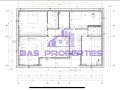 Продава КЪЩА, област София, с. Петърч • 189000 € / 369651.87 лв. • 29776399 2