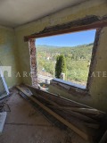 Продава КЪЩА, област София, гр. Момин проход • 45001 € • 16673605 6