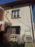 Продава КЪЩА, област София, гр. Момин проход • 45001 € • 16673605 2