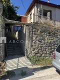 Продава КЪЩА, област София, гр. Момин проход • 45001 € • 16673605 3