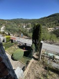 Продава КЪЩА, област София, гр. Момин проход • 45001 € • 16673605 4