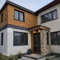 Продава КЪЩА, област София, гр. Момин проход • 45001 € • 16673605 1