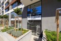 Продава МАГАЗИН, град София, Витоша • 276210 € • 21870877 — Holmes.bg
