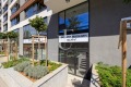Продава МАГАЗИН, град София, Витоша • 276210 € • 21870877 — Holmes.bg