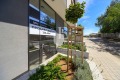 Продава МАГАЗИН, град София, Витоша • 276210 € • 21870877 — Holmes.bg