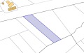 Продава ПАРЦЕЛ, град Пловдив, Западен • 60000 € • 18122354 — Holmes.bg