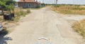 Продава ПАРЦЕЛ, град София, с. Бусманци • 210000 € • 61732550 — Holmes.bg