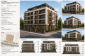 Продава ПАРЦЕЛ, град София, Горубляне • 250000 € / 488957.50 лв. • 84769975 1