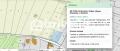 Продава ПАРЦЕЛ, област София, гр. Божурище • 85020 € / 166284.67 лв. • 58697596 1