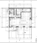 Продава ПАРЦЕЛ, град София, с. Мърчаево • 110000 € • 50269255 2