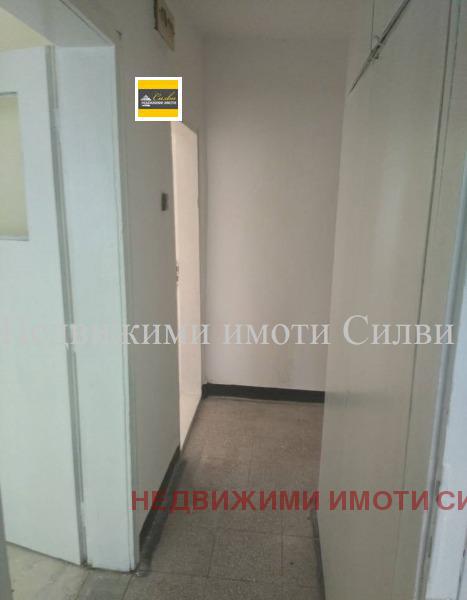 ������� 1-����� | Imot.bg � ����������� 4