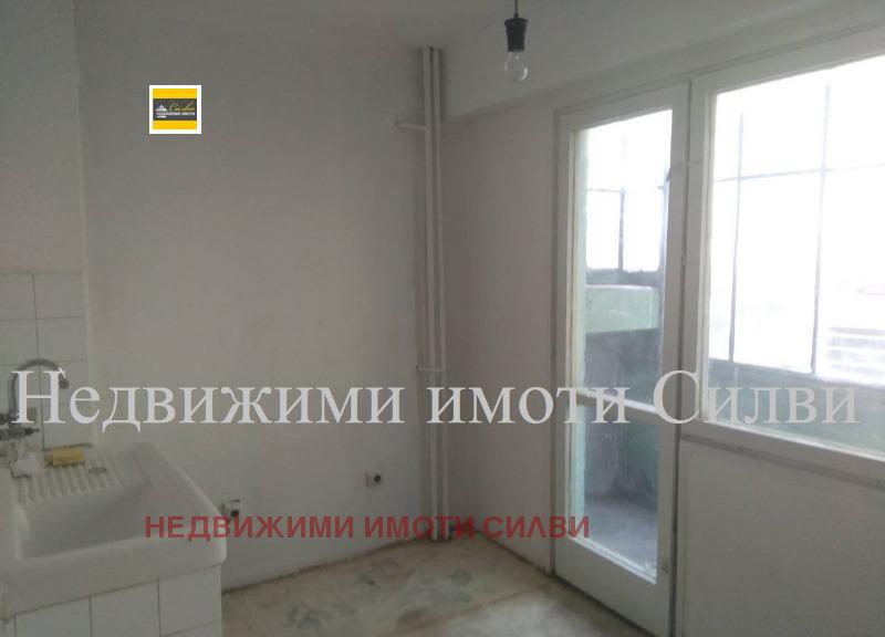 ������� 1-����� | Imot.bg � ����������� 1