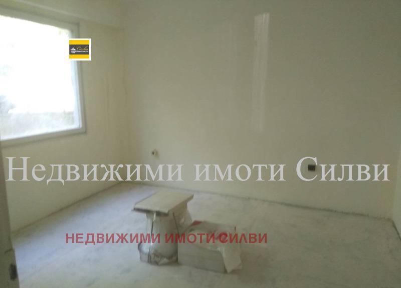 ������� 1-����� | Imot.bg � ����������� 2
