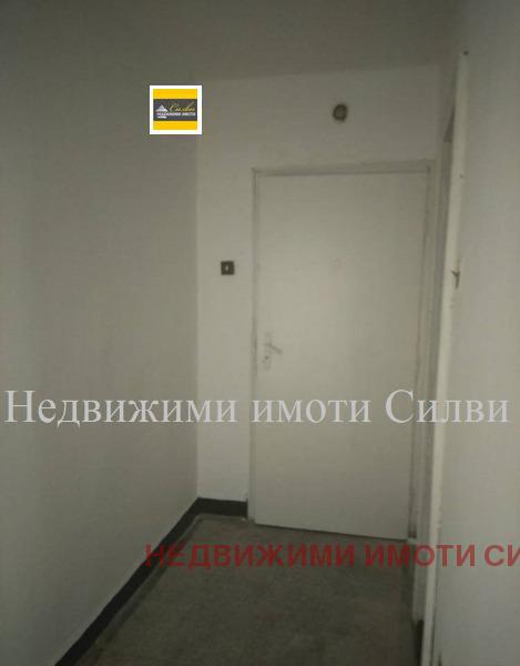 ������� 1-����� | Imot.bg � ����������� 3