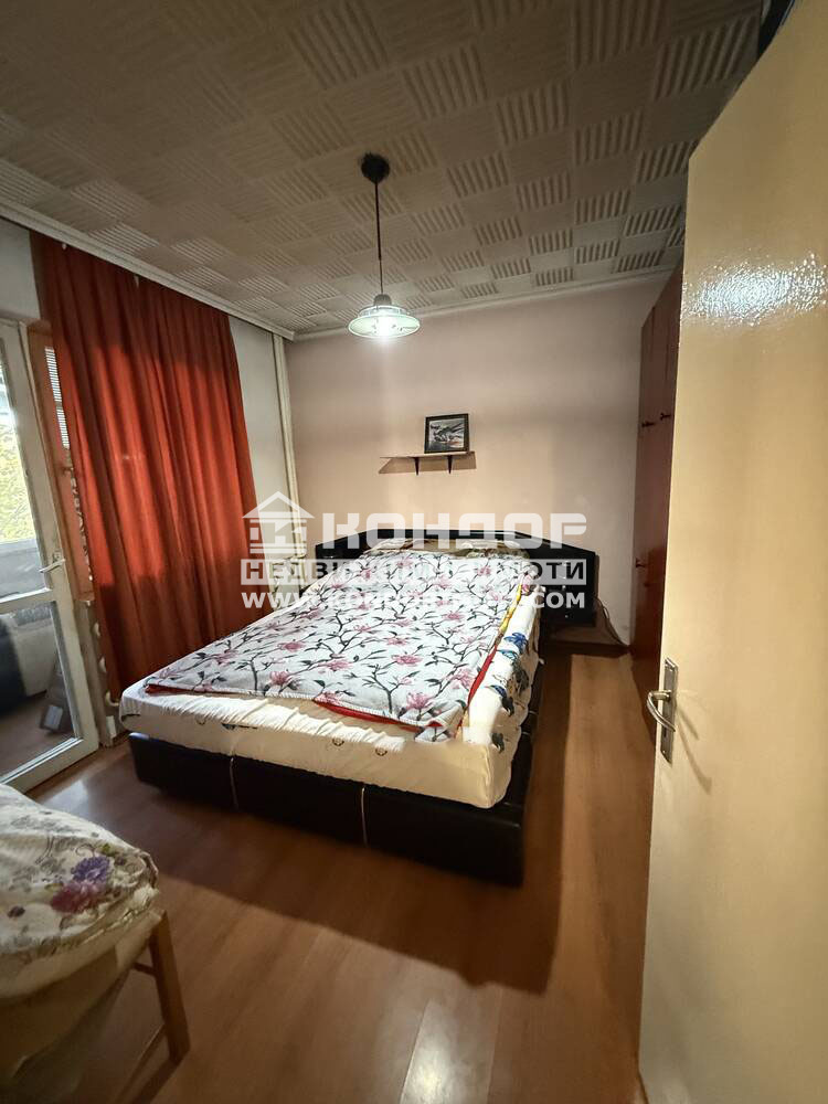 ������� 2-����� | Imot.bg � ����������� 6