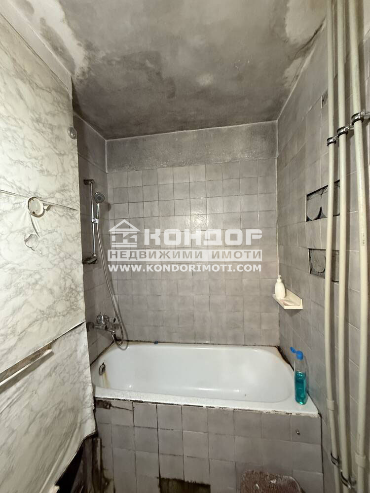 ������� 2-����� | Imot.bg � ����������� 13