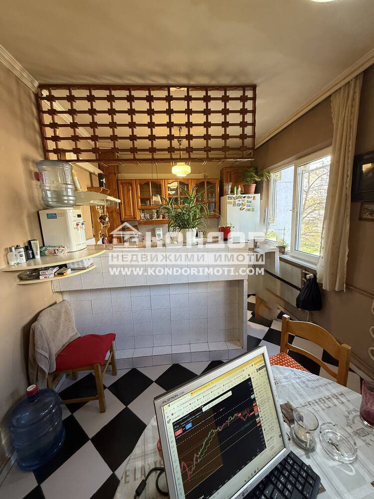 ������� 2-����� | Imot.bg � ����������� 5