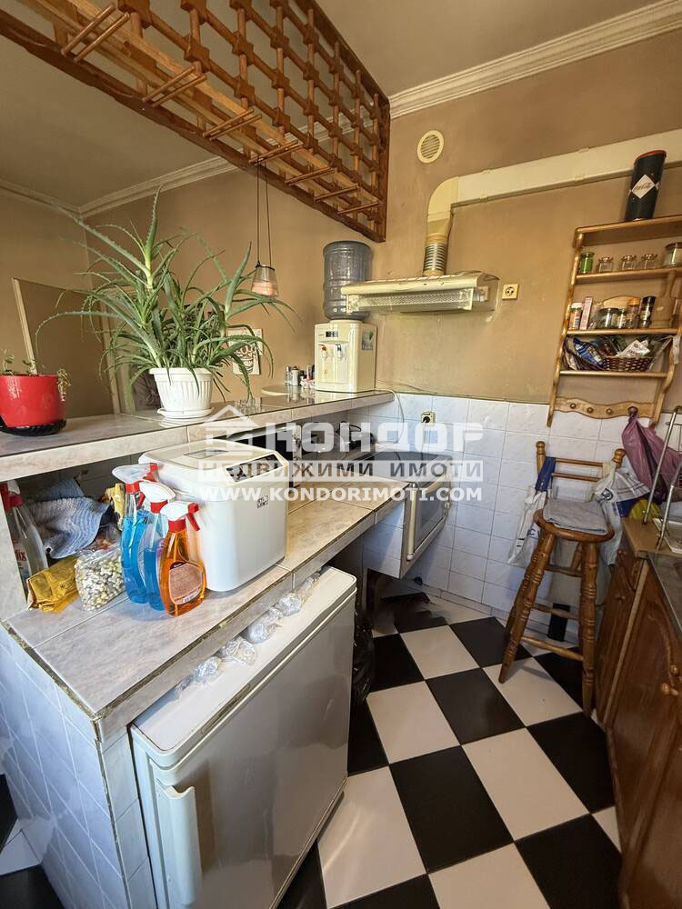 ������� 2-����� | Imot.bg � ����������� 3