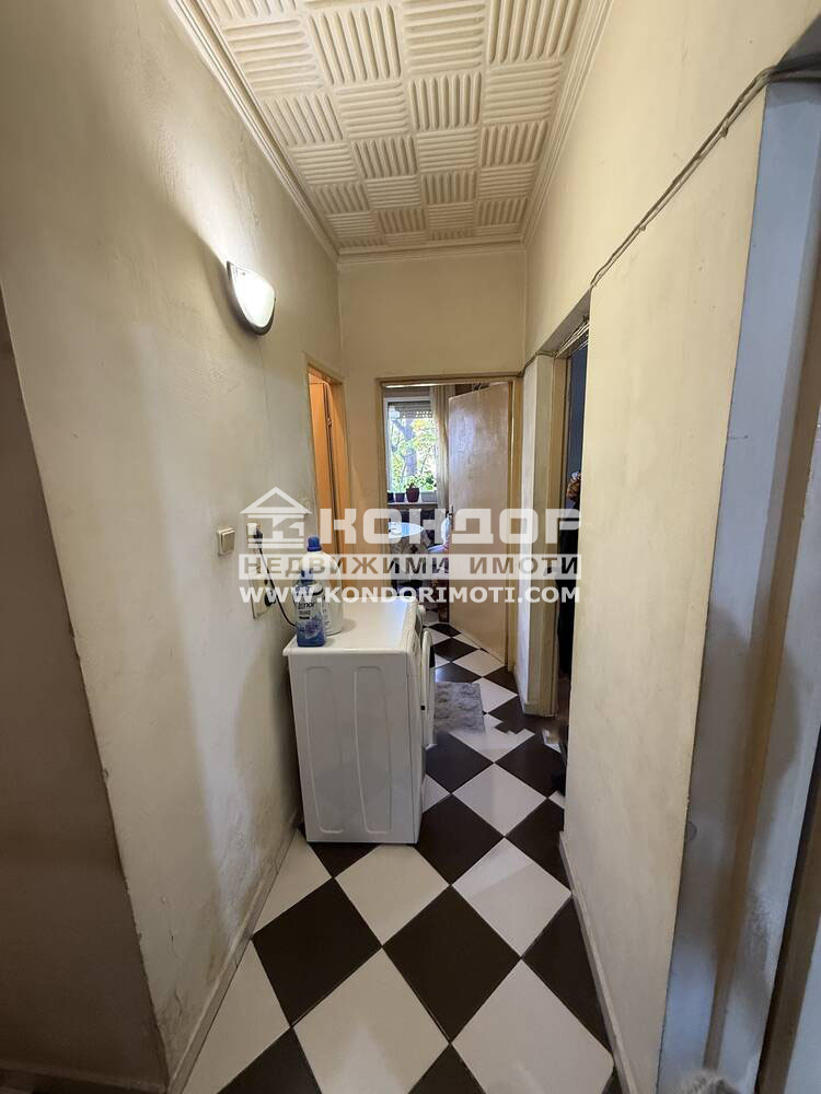 ������� 2-����� | Imot.bg � ����������� 10