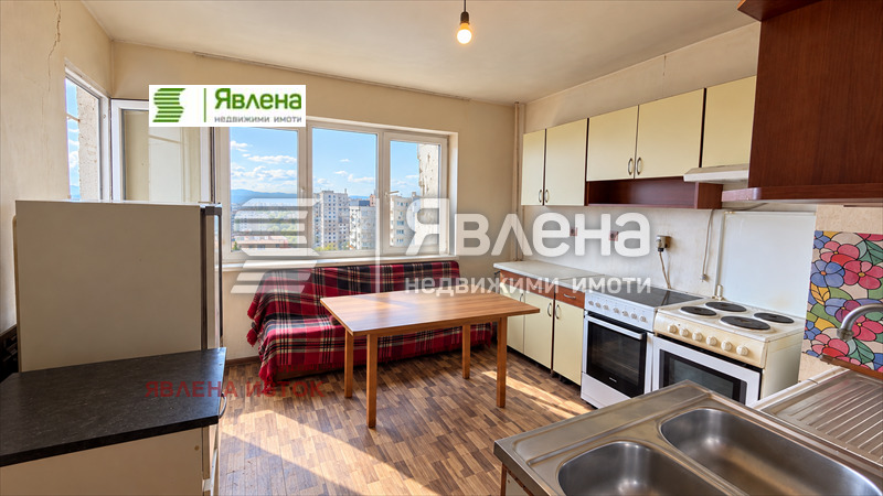 ������� 2-����� | Imot.bg � ����������� 5