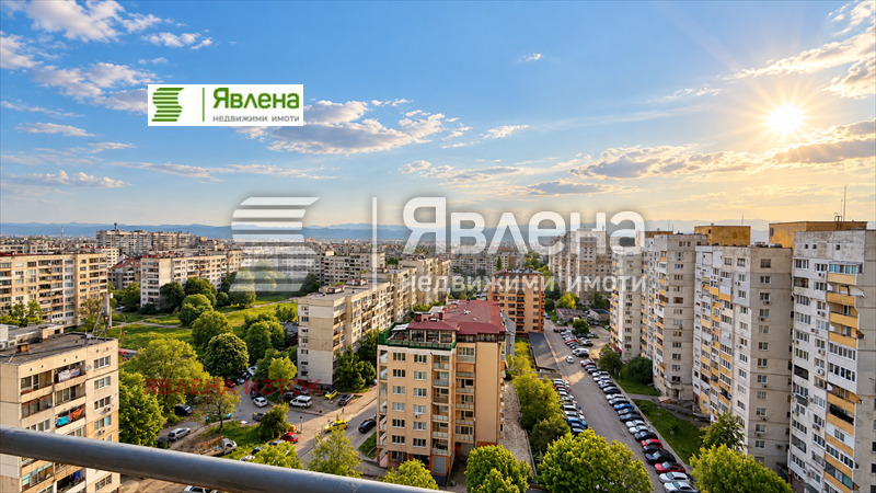 ������� 2-����� | Imot.bg � ����������� 2
