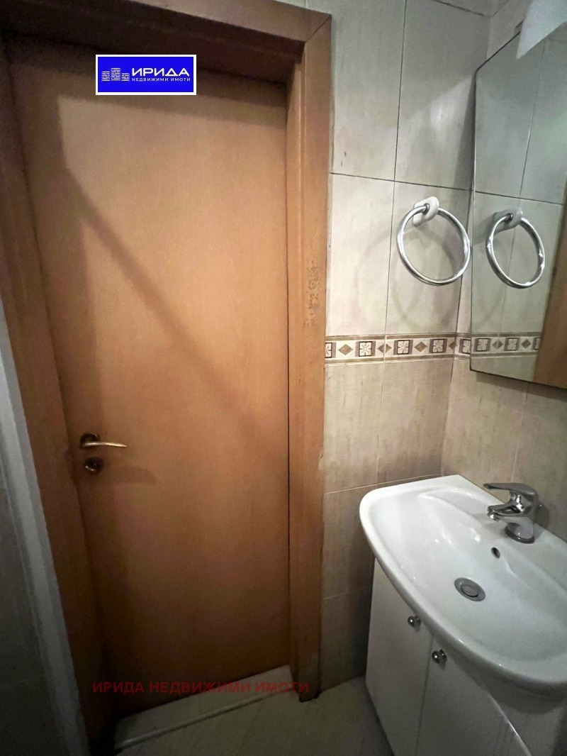 ������� 3-����� | Imot.bg � ����������� 10