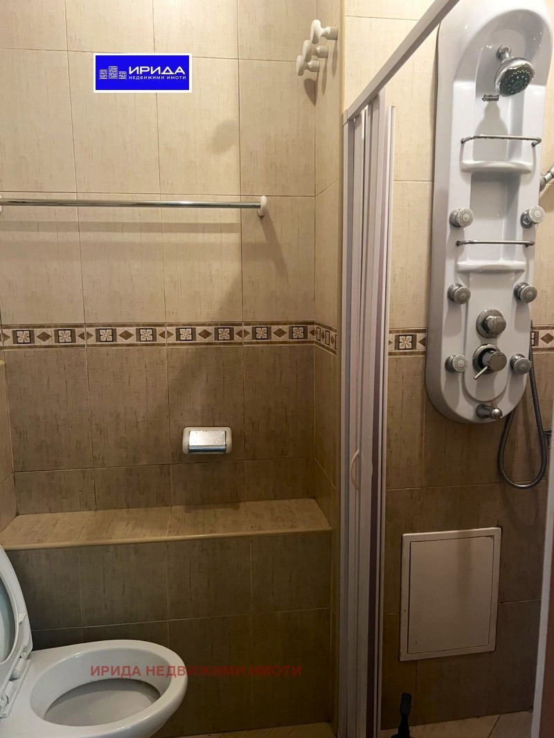 ������� 3-����� | Imot.bg � ����������� 11