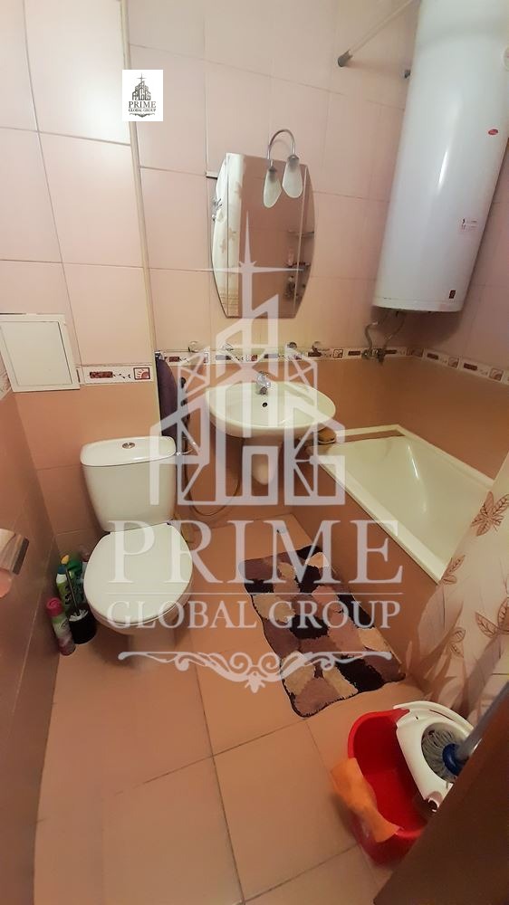 ������� 3-����� | Imot.bg � ����������� 6