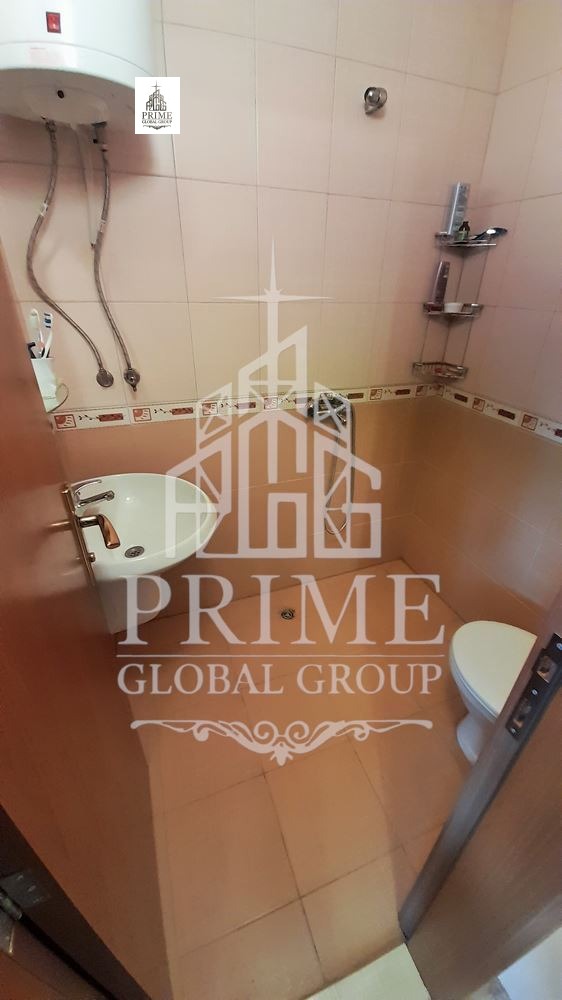 ������� 3-����� | Imot.bg � ����������� 10