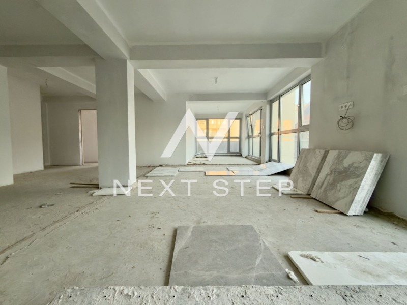 Продава МНОГОСТАЕН в град Пловдив, Кършияка - 184 кв.м / 331 000 € » 647 379.73 лв., НЕКСТ СТЕП РИЪЛ ЕСТЕЙТ