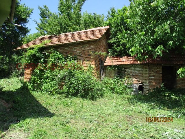 ������� ���� | Imot.bg � ����������� 3